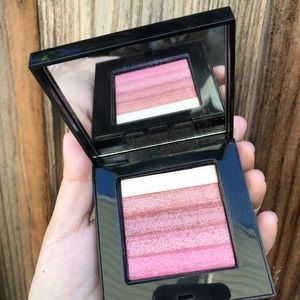 Bobbi Brown Shimmer Brick Compact Blush